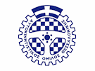 Αυτοκινητιστικός Όμιλος Θεσσαλονίκης