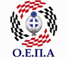 oepa.png