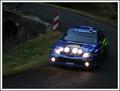 monte2007_impreza