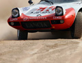 BIANCHINI Marco (LANCIA Stratos HF)