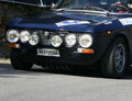 FOTOPOULOS Jason (ALFA Romeo 2000 GT Veloce)