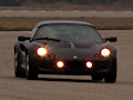 Lotus Elise