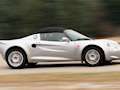 Lotus Elise