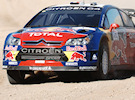 Loeb-Elena