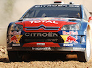 Sordo-Marti 