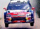 Loeb / Elena