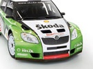 skoda_01.jpg