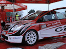 Citroen C2 R2 Max