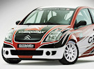 Citroen C2 R2 Max