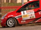 Sebastien Loeb