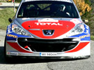 valais04bouffier.jpg