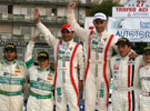 como18podium.jpg