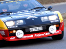 sanremo30renaultalpine.jpg