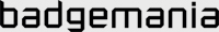 badgemanialogo.jpg
