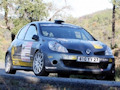 RENAULT CLIO R3 MAXI 