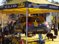 RENAULT CLIO R3 MAXI 