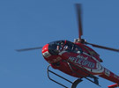 thumb_olymp_heli.jpg