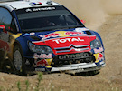 LOEB 