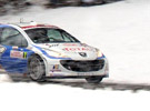 monte_03_sarrazin.jpg