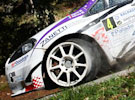 Signor - Barone - Fiat Punto S2000