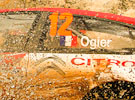 Ogier