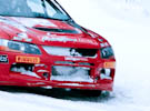 Katajamaki-Hirvijarvi 	MITSUBISHI LANCER RS EVOLUTION IX