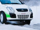 Tawast-Leistio 	CITROEN C2 R2
