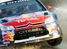 argentina01loeb.jpg