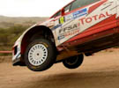 argentina07ogier.jpg