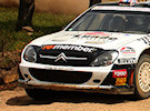 sardegna03p.solberg.jpg