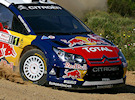 sardegna04loeb.jpg