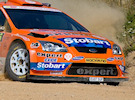 sardegna08h.solberg.jpg