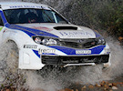 sardegna09al attiyah.jpg