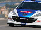 P. ANDREUCCI - A. ANDREUSSI - PEUGEOT 207 S2000
