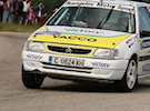 TODOROV-BATAKLIEV 	CITROEN SAXO VTS 