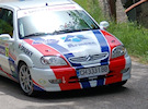 VIDARKINSKI-MARINSKA 	CITROEN SAXO VTS 