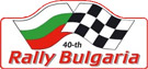 rallyvoulgaria.jpg