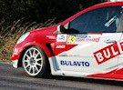 SLAVOV-FILIPOV 	RENAULT CLIO R3 MAX