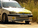 TODOROV-BATAKLIEV 	PEUGEOT 106 S16