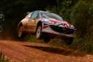 thumb_curitiba01meeke.jpg