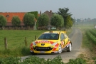 thumb_03neuville.jpg