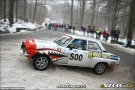 thumb_spa16vatanen.jpg
