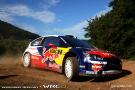 Ogier
