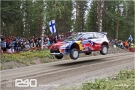 thumb_02ogier.jpg