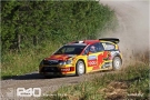 thumb_04p.solberg.jpg