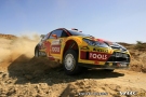 thumb_jordan03p.solberg.jpg