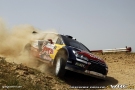 thumb_jordan06ogier.jpg