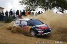 thumb_01ogier.jpg