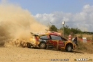 thumb_05p.solberg.jpg