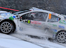 thumb_05delecour.jpg